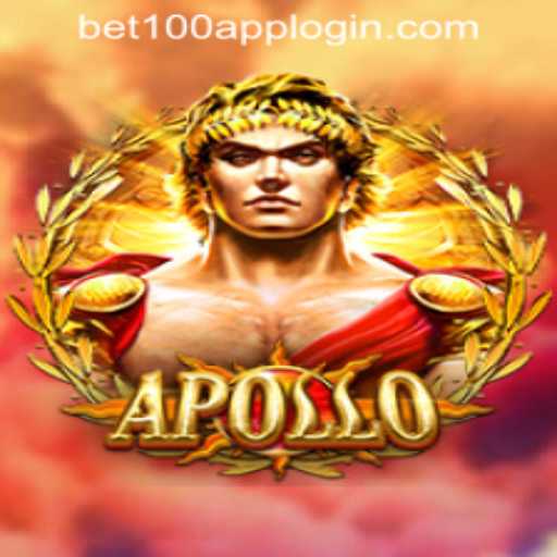 Discover the Thrilling World of Apollo Slot Casino on Bet100.com