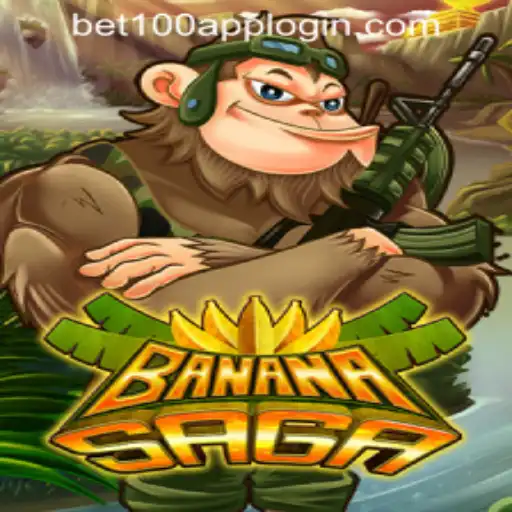 Discover the Excitement of BananaSaga: A New Era in Slot Gaming with Bet100.com Slot Casino