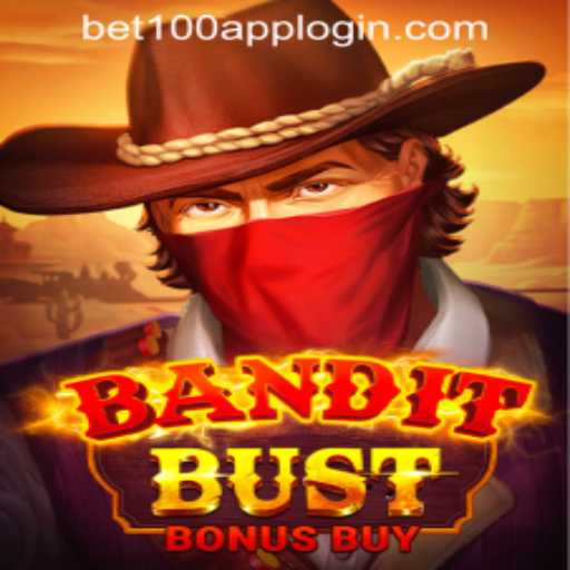 Unveiling the Thrills of BanditBustBonusBuy: A Spotlight on Bet100.com Slot Casino