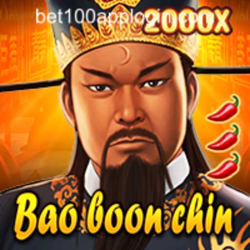 Exploring BaoBoonChin: A Thrilling Adventure at Bet100.com Slot Casino