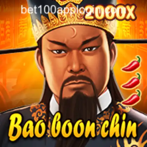 Exploring BaoBoonChin: A Thrilling Adventure at Bet100.com Slot Casino