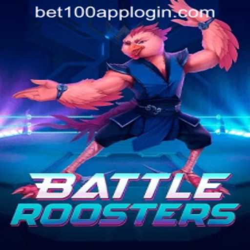 Discover the Thrilling World of BattleRoosters and the Exciting Opportunities at Bet100.com Slot Casino