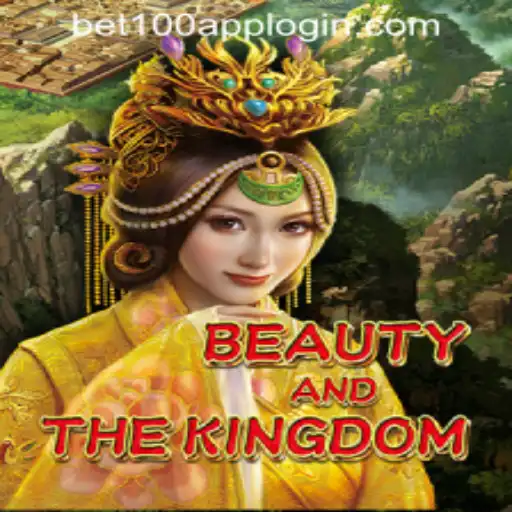 Discover the Exciting World of BeautyAndTheKingdom Casino Game