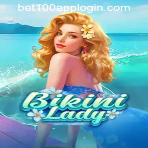 BikiniLady Slot: An Exciting Game at Bet100.com Slot Casino
