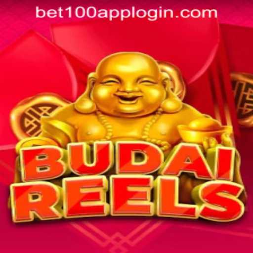 Discover the Exciting World of BudaiReels: A Slot Experience at Bet100.com Slot Casino