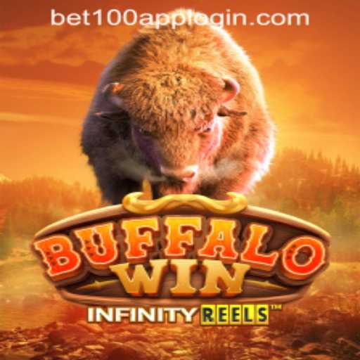 BuffaloWin: A Thrilling Adventure in the Bet100.com Slot Casino