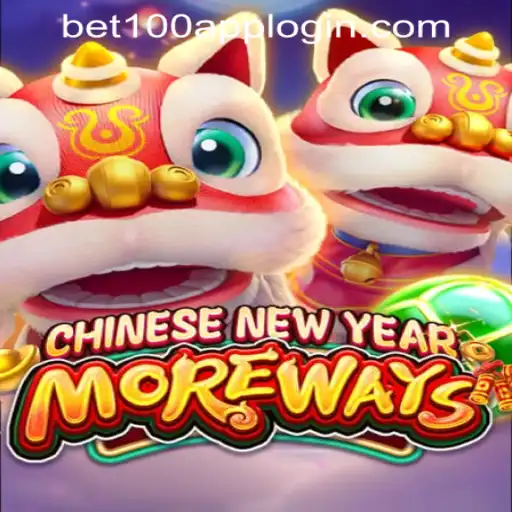 Exploring the Exciting World of CHINESENEWYEARMOREWAYS at Bet100.com Slot Casino