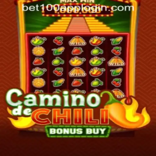 Discover CaminodeChiliBonusBuy: A Thrilling Experience at Bet100.com Slot Casino