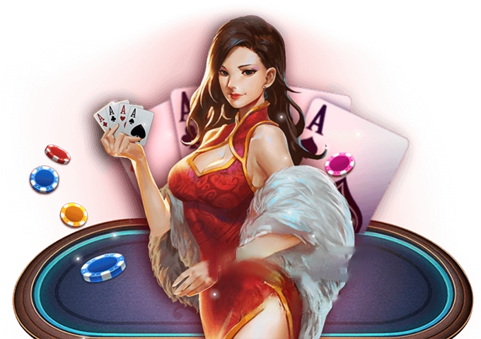Bet100.com Slot Casino offers fun board games