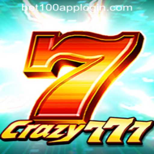 Exploring the Thrills of Crazy777: A Dive into Bet100.com Slot Casino's Latest Game
