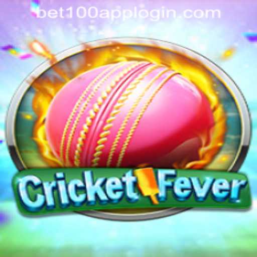 CricketFever: The Ultimate Gaming Experience