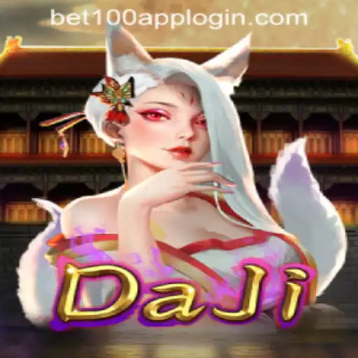 Exploring the Thrills of DaJi: A Captivating Journey into the World of Bet100.com Slot Casino