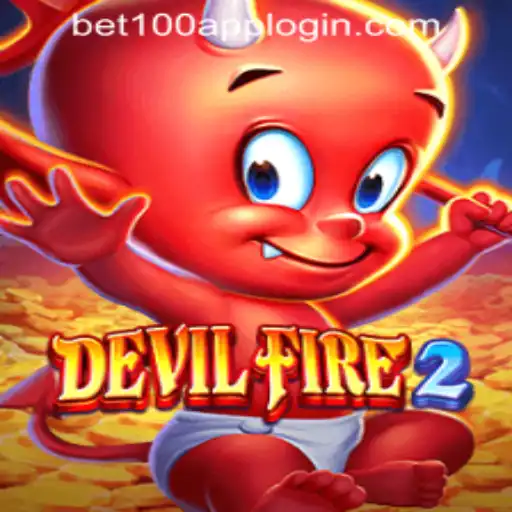 Experience the Excitement of DevilFire2 at Bet100.com Slot Casino