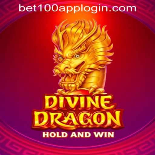 Discover the Enchanting World of DivineDragon at Bet100.com Slot Casino