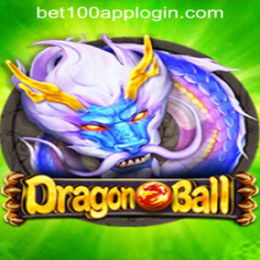 Exploring the Thrills of DragonBall and Bet100.com Slot Casino