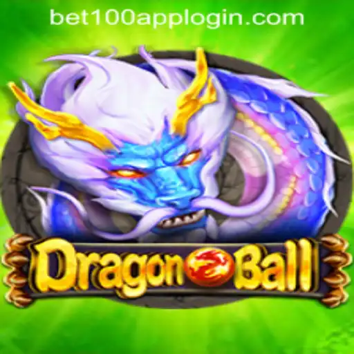 Exploring the Thrills of DragonBall and Bet100.com Slot Casino