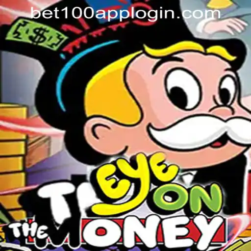 EyeOnTheMoney: Discover the Exciting World of Bet100.com Slot Casino