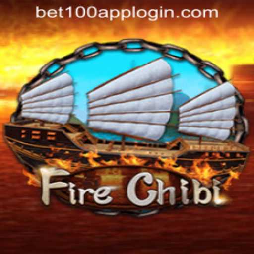 Discovering FireChibi: A Thrilling Adventure at Bet100.com Slot Casino