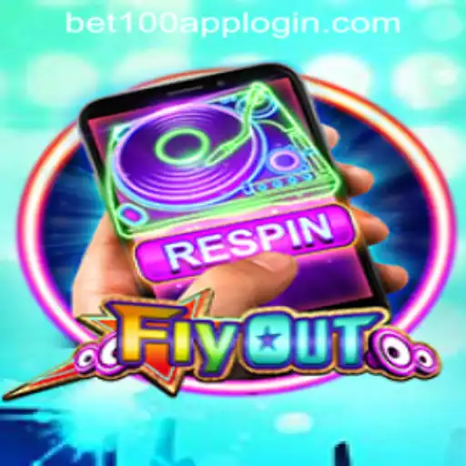 FlyOut: An Exhilarating Adventure at Bet100.com Slot Casino