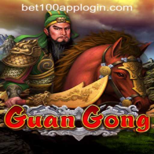 Unveiling the Excitement of GuanGong at Bet100.com Slot Casino
