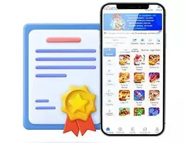 Bet100.com Slot Casino