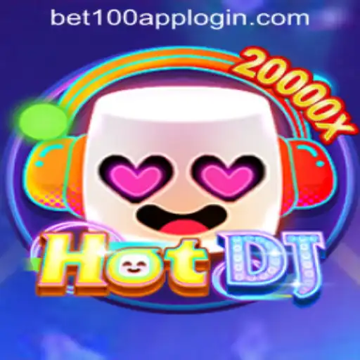 Discover the Thrilling World of HotDJ: A New Era in Slot Gaming