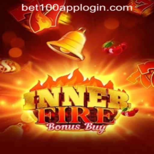Explore InnerFireBonusBuy: A Thrilling Experience at Bet100.com Slot Casino