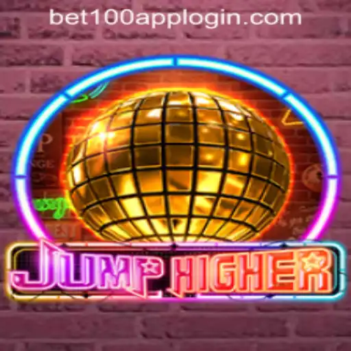 Exploring JumpHigher: The Exciting Adventure at Bet100.com Slot Casino