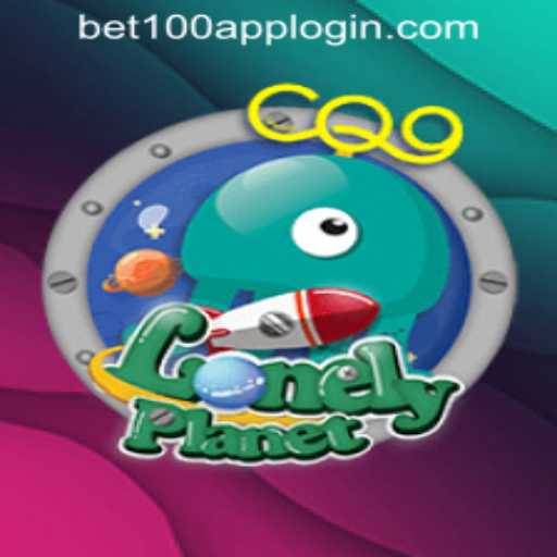 Discover the Thrilling World of LonelyPlanet and Bet100.com Slot Casino