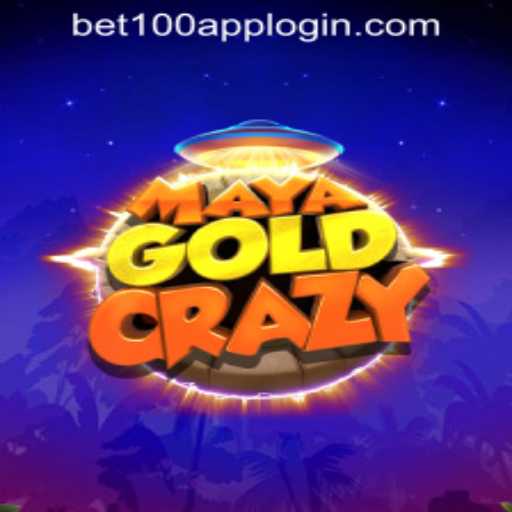 Unveiling the Thrills of MayaGoldCrazy: A Captivating Slot Adventure