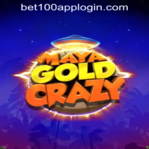 Unveiling the Thrills of MayaGoldCrazy: A Captivating Slot Adventure