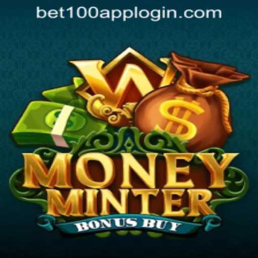Unveiling MoneyMinterBonusBuy at Bet100.com Slot Casino