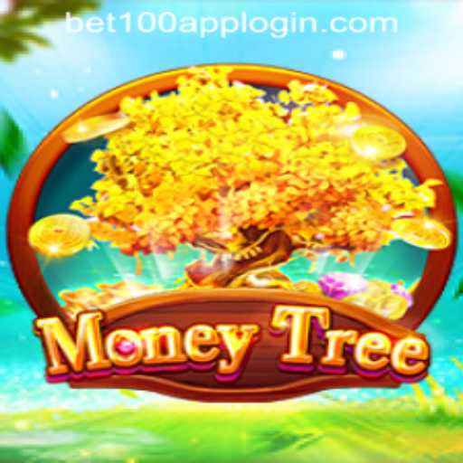 Exploring the Exciting World of MoneyTree: A Comprehensive Guide