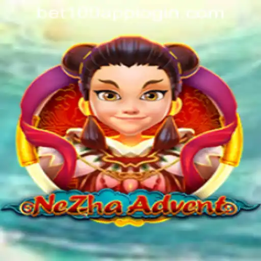 Exploring the Digital Realm of NeZhaAdvent at Bet100.com Slot Casino