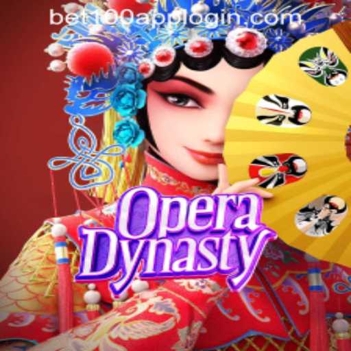 Exploring the Intriguing World of OperaDynasty and Bet100.com Slot Casino