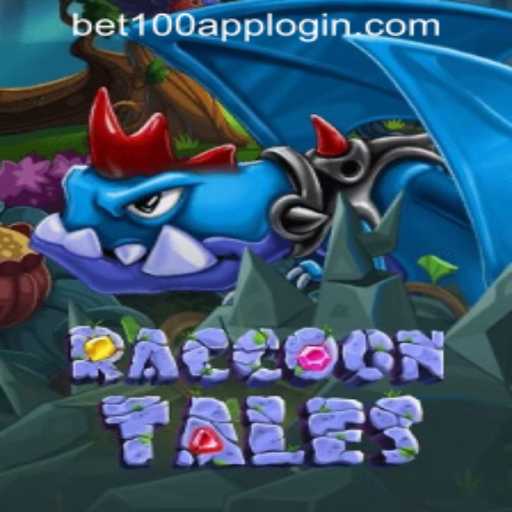 Discover the Excitement of RaccoonTales: A New Star in Bet100.com Slot Casino
