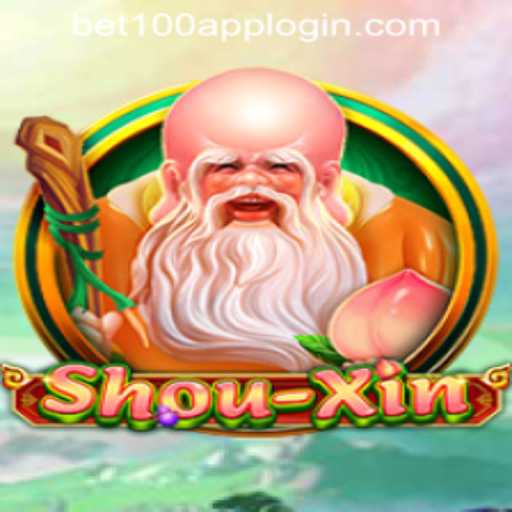 ShouXin: A Captivating New Adventure in Bet100.com Slot Casino