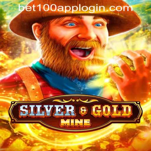 Discover the Thrills of SilverGold: An In-Depth Look at Bet100.com's Exciting Slot Casino Game