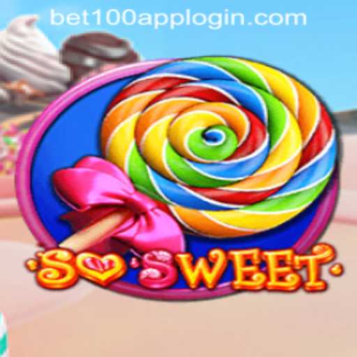 Discover the Excitement of SoSweet: A Delightful Adventure in Online Gaming
