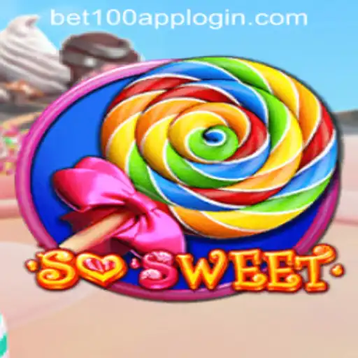 Discover the Excitement of SoSweet: A Delightful Adventure in Online Gaming