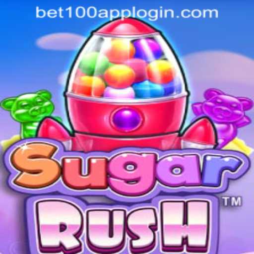 Discover the Exciting World of SugarRush: A Sweet Adventure in Bet100.com Slot Casino