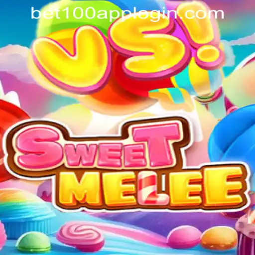 Exploring SweetMelee: An Innovative Casino Game in the World of Bet100.com Slot Casino