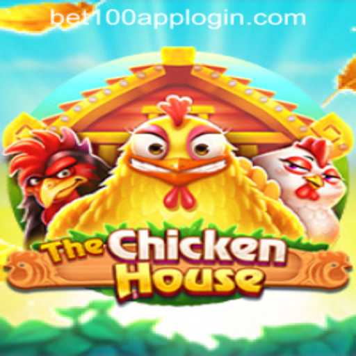 Discover the Alluring World of TheChickenHouse at Bet100.com Slot Casino