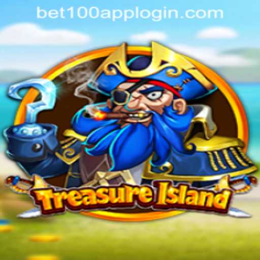 Navigating the Adventure in TreasureIsland: An Exciting Journey with Bet100.com Slot Casino