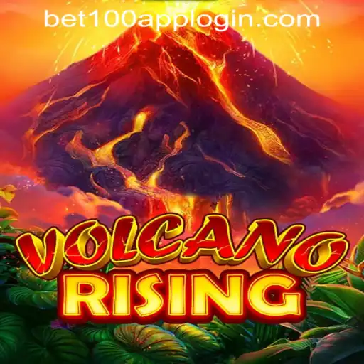 Exciting Eruption of Fun: Discover VolcanoRising