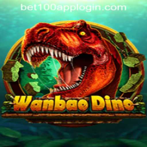 Discovering the Exciting World of WanBaoDino: A Casino Slot Adventure with Bet100.com