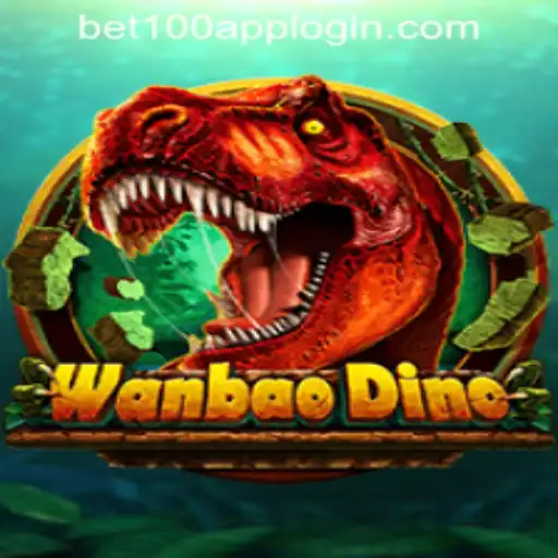 Discovering the Exciting World of WanBaoDino: A Casino Slot Adventure with Bet100.com