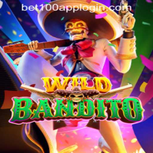 Exploring the Thrills of WildBandito at Bet100.com Slot Casino