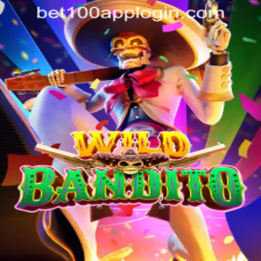 Exploring the Thrills of WildBandito at Bet100.com Slot Casino