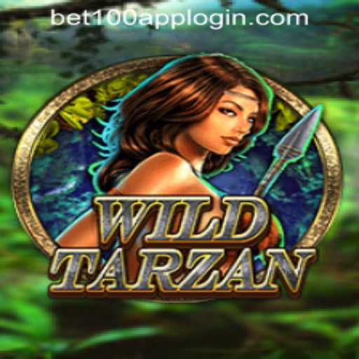Exploring the Adventure: WildTarzan at Bet100.com Slot Casino